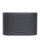 JBL Bar 2.0 All in One - 1184803 - zdjęcie 5